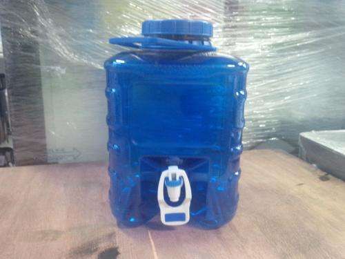 Water Jar 10lt*** Ideal for all Campers *** Keep your Water Colder for longer***