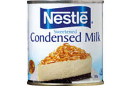 Condensed Milk ** 1kg Tin **