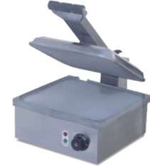 9 Slice Toaster  ** 535x395x285mm **  INDUSTRIAL