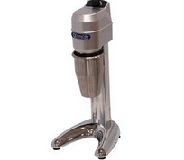 Single Head Milkshake Maker