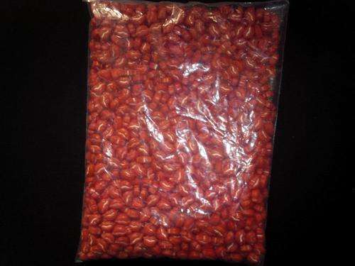 Dextrose SWEETIES **1KG Packets** Proudly South African   2 On Auction