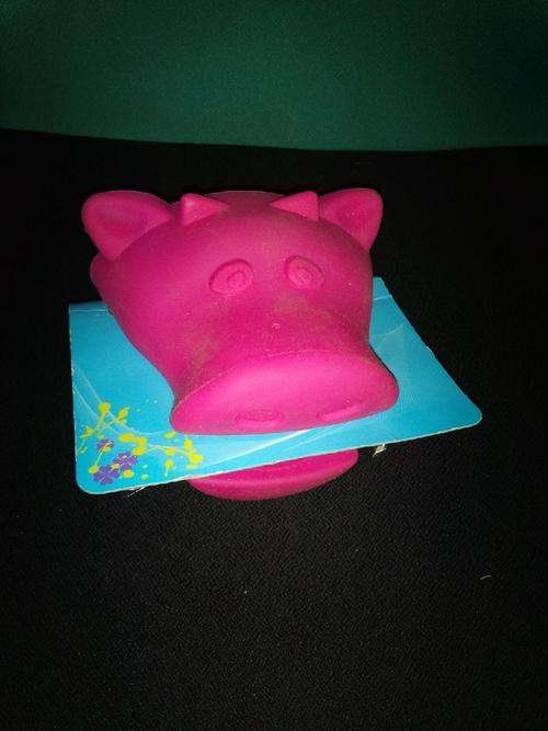 Silicone Rubber Insulated Gloves ** 3 on Auction