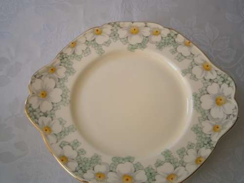 Paragon "April" Tea Set