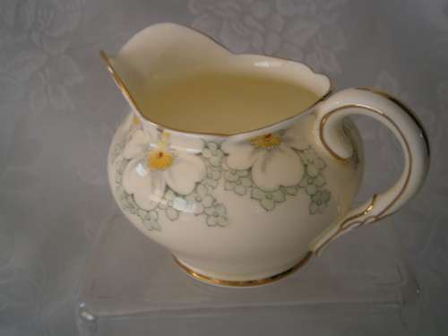 Paragon "April" Tea Set