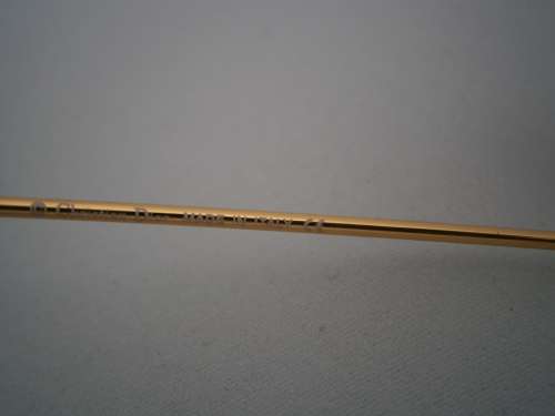 BRAND NEW DIOR DESIGNER SUNGLASSES