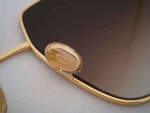 BRAND NEW DIOR DESIGNER SUNGLASSES