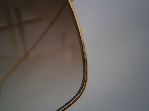 BRAND NEW DIOR DESIGNER SUNGLASSES