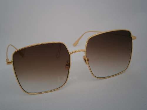 BRAND NEW DIOR DESIGNER SUNGLASSES