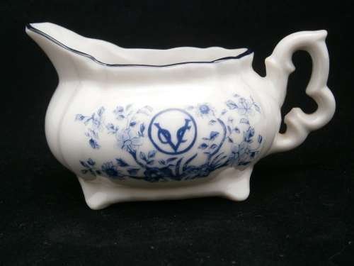 VOC - Spier-  Milk  Jug- South Africa