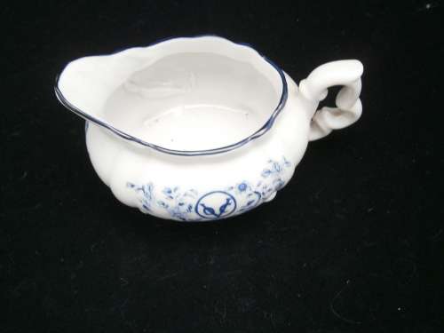 VOC - Spier-  Milk  Jug- South Africa