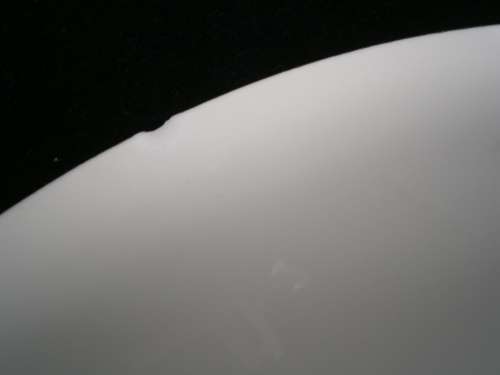 Absolutely stunning  Limoge (France)  China -  Two Handpainted Plates