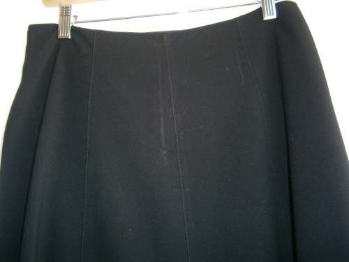 Maxi  Skirt  by Woolworths.