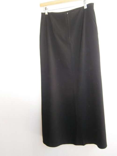 Maxi  Skirt  by Woolworths.