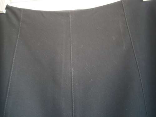 Maxi  Skirt  by Woolworths.