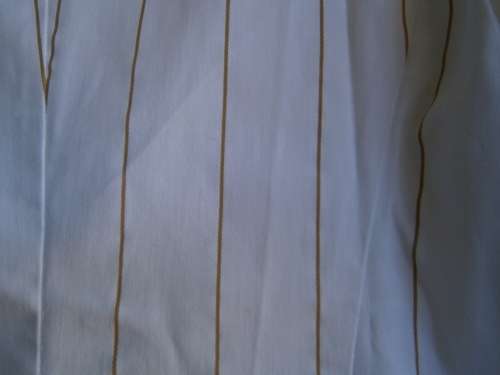 100% Cotton  jacket by Woolworths. New