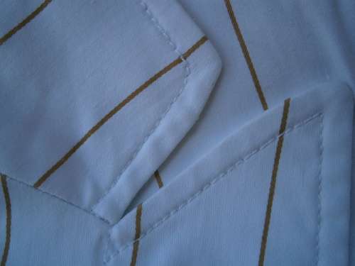 100% Cotton  jacket by Woolworths. New