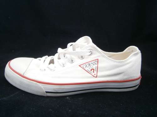 Casual Sports Shoes by Guess