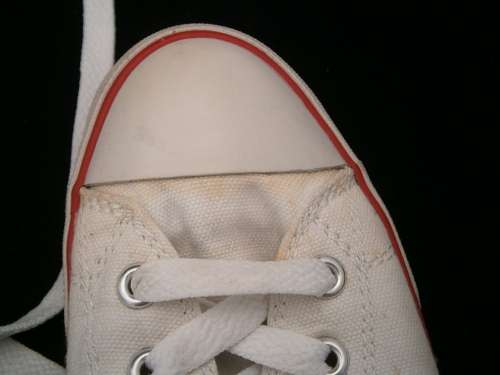 Casual Sports Shoes by Guess