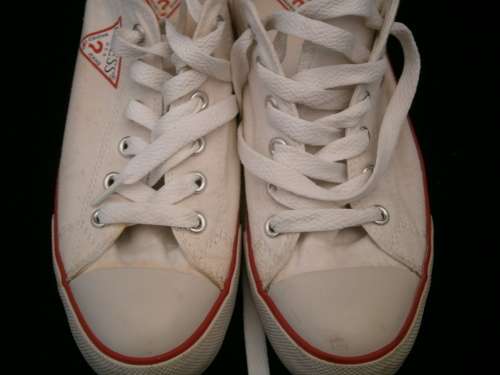 Casual Sports Shoes by Guess