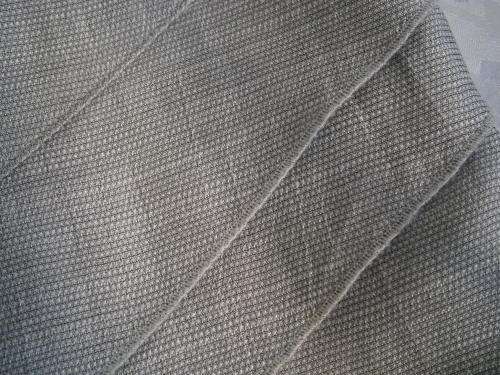 Linen Dress by Gerry Weber