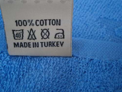 Louis Vuitton Beach Towel 165x86cm