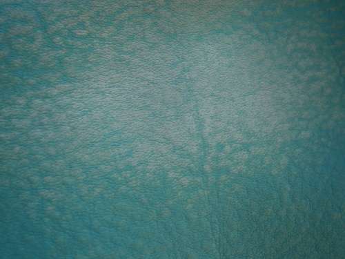 Leather Shoulder Bag - PALIO