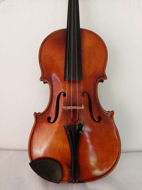 Violin  4/4 size
