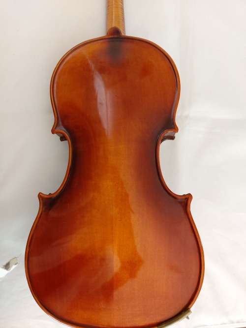Violin  4/4 size