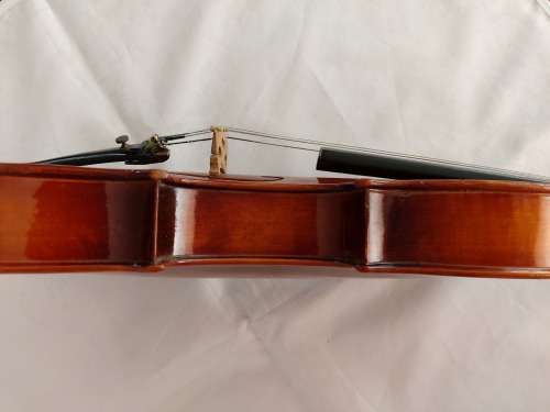 Violin  4/4 size