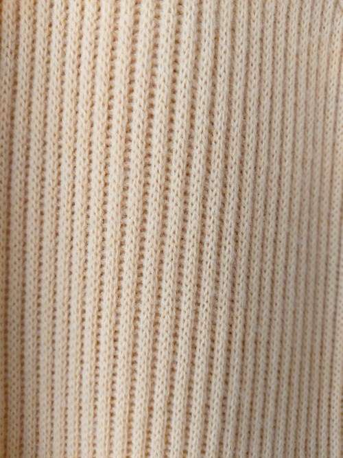 Maxi Wool Cardigan /Coat.