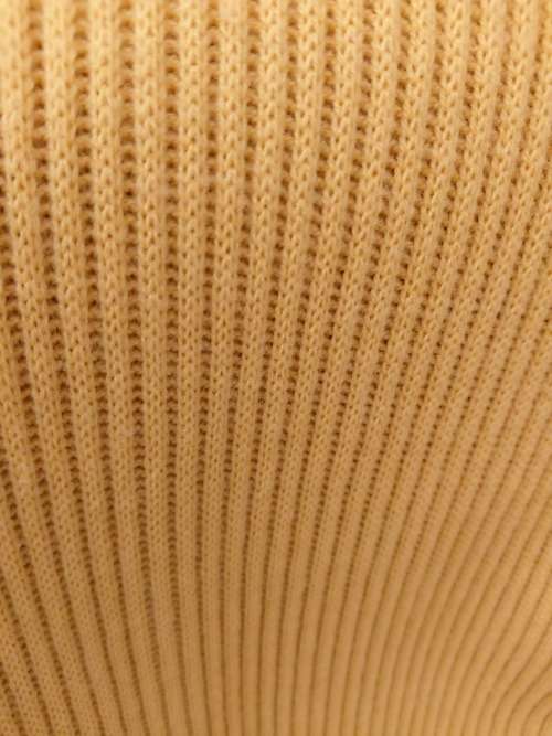 Maxi Wool Cardigan /Coat.