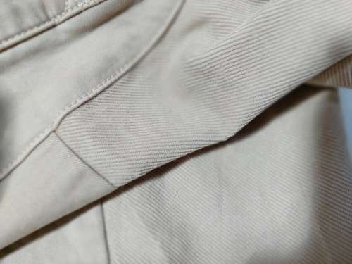 Beige Pants by North Little Italy . New.