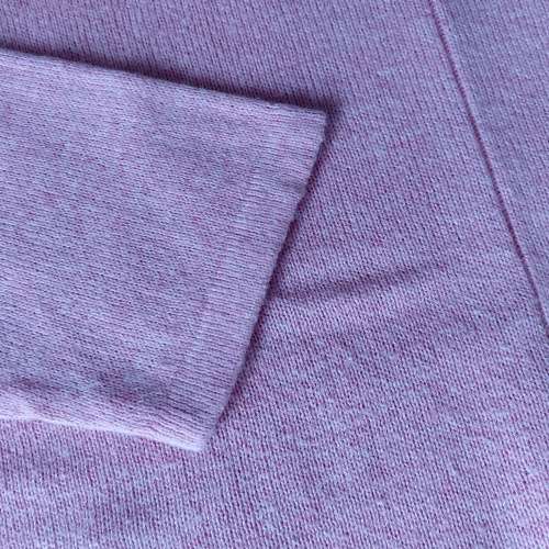 Pink Jumper by Woolworths