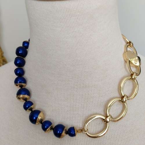 Christian Dior Necklace