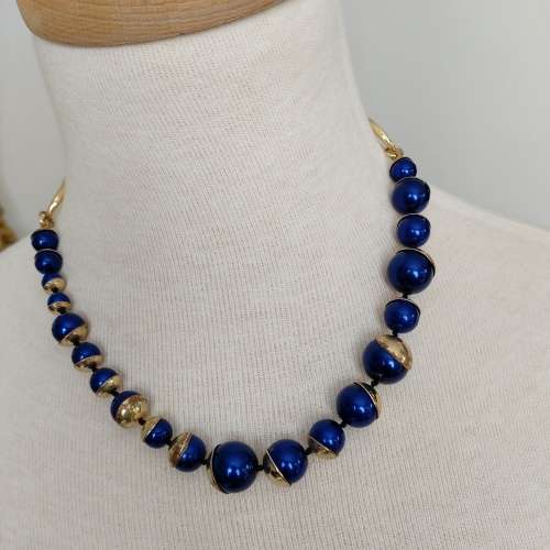 Christian Dior Necklace