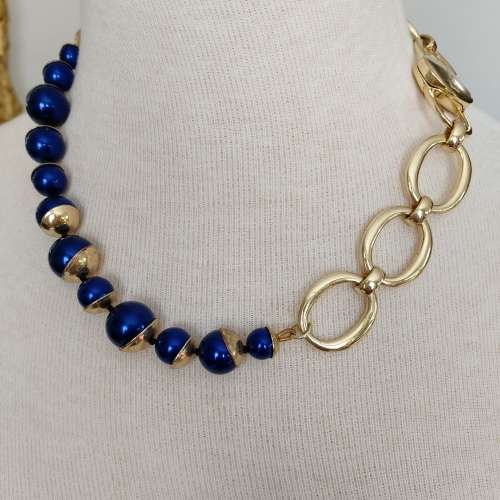 Christian Dior Necklace