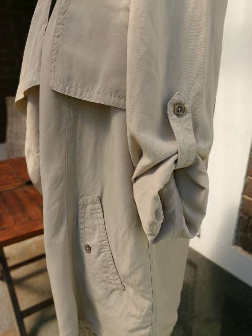 Trenery Coat/ Jacket