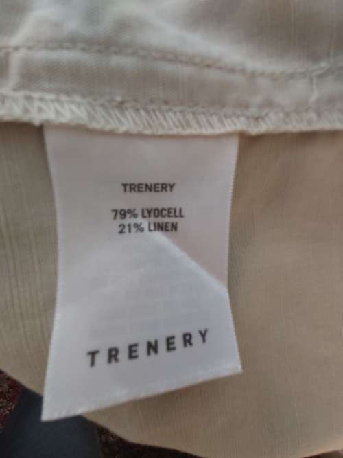 Trenery Coat/ Jacket