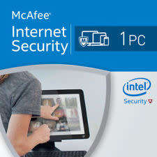McAfee Internet Security 2019|McAfee Antivirus Activation Key