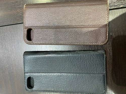 iPhone 7 32GB Gold including 2 covers