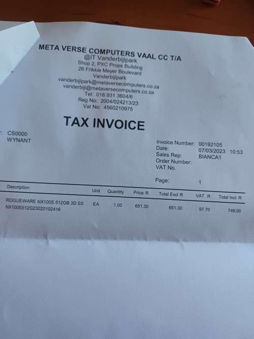 PS4 - Great Condition - 512 Gig SSD !!!!