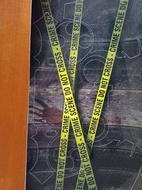 PS4 - Great Condition - 512 Gig SSD !!!!