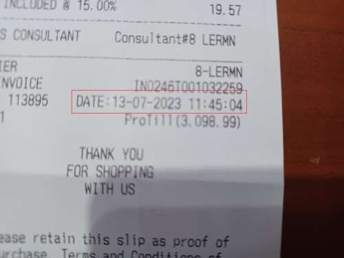 Brand New Samsung A34 - 5G