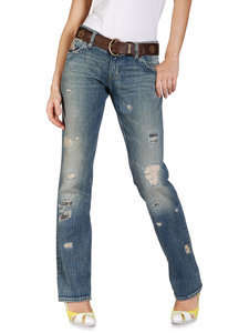 DIESEL JEANS FOR LADIES