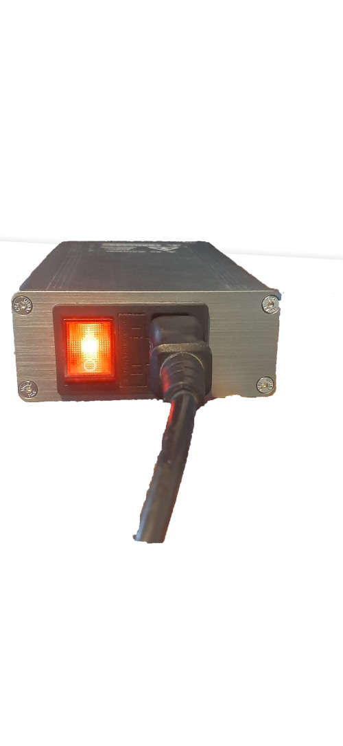 Short killer ts-30a and hot tweezers Vihua 938D