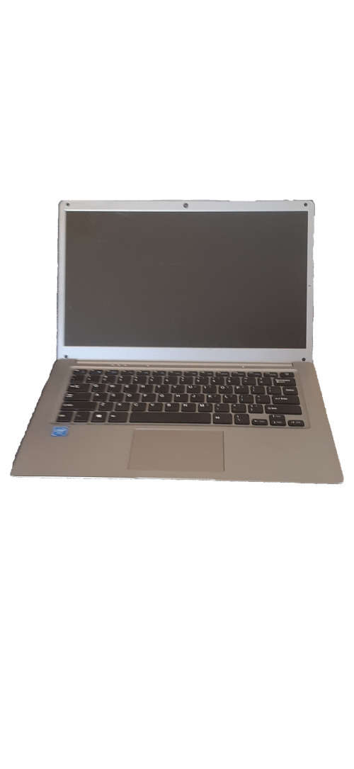 Intel J4005 Processor POINT OF VIEW 14`