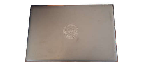 Intel J4005 Processor POINT OF VIEW 14`