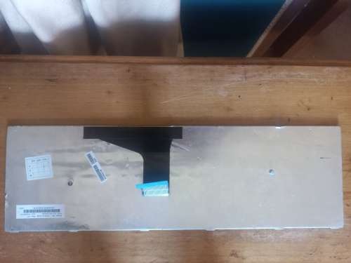 TOSHIBA Satellite C55-A5180  cpu N2820 @ 2.13 Ghz and ram included and screen