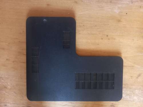 TOSHIBA Satellite C55-A5180  cpu N2820 @ 2.13 Ghz and ram included and screen