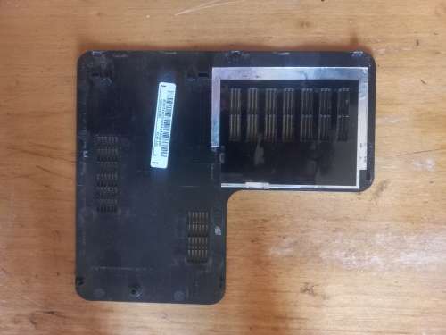 TOSHIBA Satellite C55-A5180  cpu N2820 @ 2.13 Ghz and ram included and screen